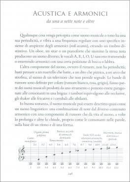 Quadrivium — Libro - 5