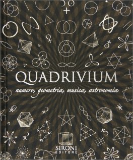 Quadrivium — Libro - 6