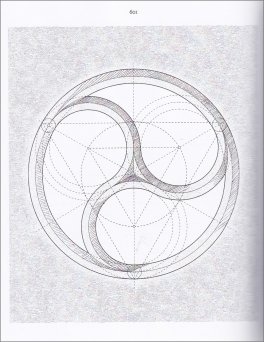 Quadrivium — Libro - 7