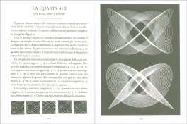 Quadrivium — Libro - 3