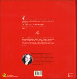 Qualcosa di Formidabile — Libro - 2