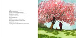 Qualcosa di Formidabile — Libro - 3