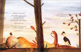 Qualcosa di Gentile — Libro - 3