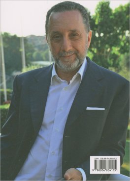 Qualcosa di Noi Resterà — Libro - 2