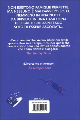 Qualcosa in Comune — Libro - 2
