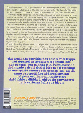 Qualcuno ce l'ha con Me — Libro - 2