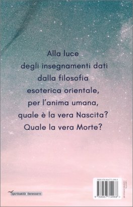 Quale Vera Vita Quale Vera Morte? — Libro - 2
