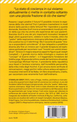 Quando Accade l'Impossibile — Libro - 2