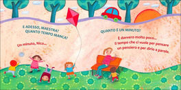 Quando Arriva la mia Mamma? — Libro - 3