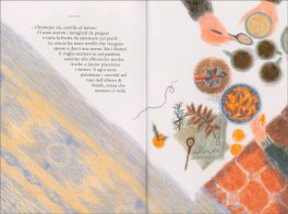 Quando Arrivi È Natale — Libro - 3