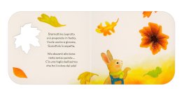 Quando Cadono le Foglie — Libro - 3