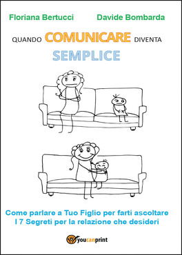 Quando Comunicare Diventa Semplice — Libro - 1