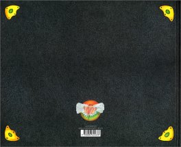 Quando Cornabicorna Era Piccola — Libro - 2