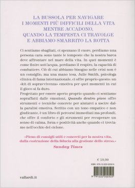 Quando Dentro Piove — Libro - 2