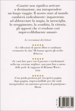 Quando È il Momento, È Così che Guarisci — Libro - 2