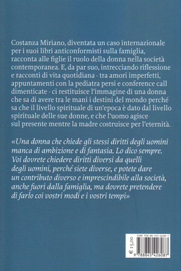 Quando Eravamo Femmine — Libro - 2
