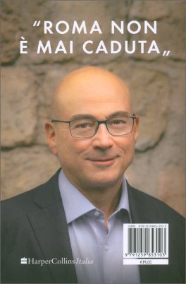 Quando Eravamo i Padroni del Mondo — Libro - 2