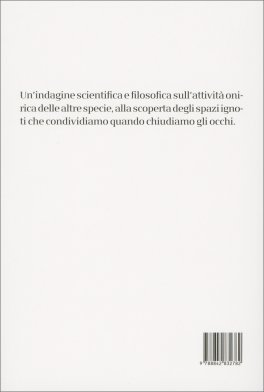 Quando gli Animali Sognano — Libro - 2