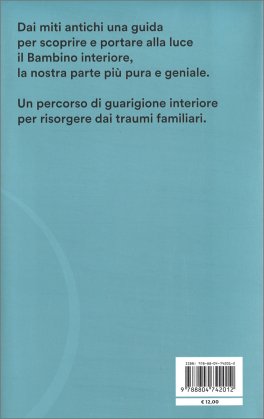 Quando hai perso le Ali — Libro - 2