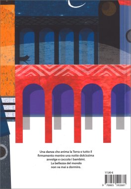 Quando i Bambini Dormono — Libro - 2