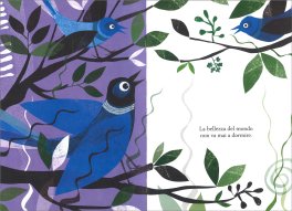 Quando i Bambini Dormono — Libro - 3