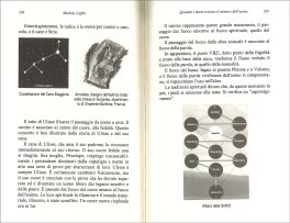 Quando i Denti Svelano il Mistero dell’Uomo dalla A alla Z — Libro - 3