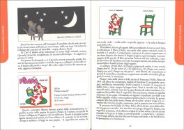Quando i Grandi Leggono ai Bambini — Libro - 3