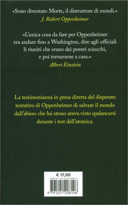 Quando il Futuro Sarà Storia — Libro - 2