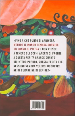 Quando il Mondo Dorme — Libro - 2