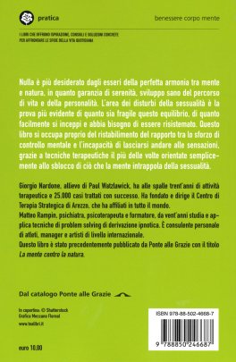 Quando il Sesso Diventa un Problema — Libro - 2