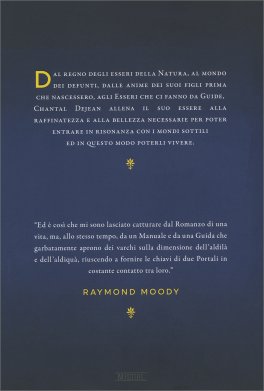 Quando il Soffio si Rivela — Libro - 2