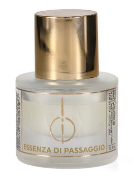 Quando il Soffio si Rivela (Edizione Speciale in Cofanetto: libro + chiave + essenza) — Libro - 4
