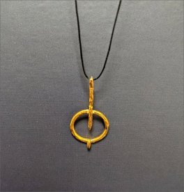 Quando il Soffio si Rivela (Edizione Speciale in Cofanetto: libro + chiave + essenza) — Libro - 5