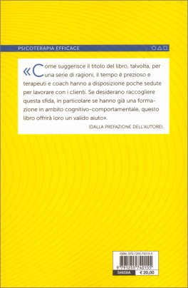 Quando il Tempo È Prezioso — Libro - 2