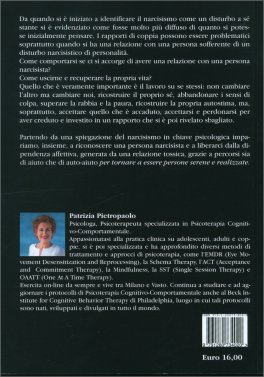 Quando l' Amore Ferisce — Libro - 2