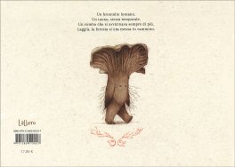 Quando la Foresta Camminò — Libro - 2