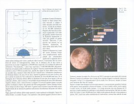Quando la Terra Morirà — Libro - 3