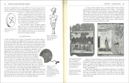 Quando le Donne Suonavano i Tamburi — Libro - 3