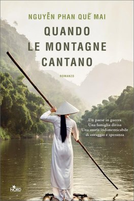 Quando le Montagne Cantano — Libro - 1