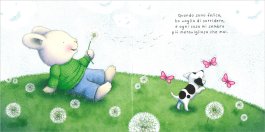 Quando Mi Sento - Felice — Libro - 3