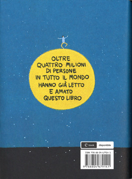 Quando Rallenti, Vedi il Mondo — Libro - 2
