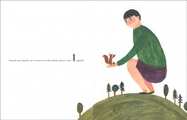 Quando Sarò Grande — Libro - 3