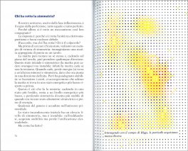 Quando Si Accesero le Stelle — Libro - 4