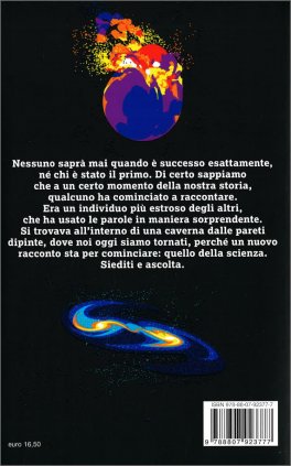 Quando Si Accesero le Stelle — Libro - 2