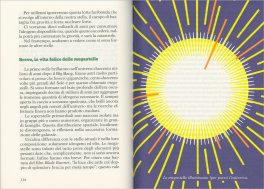 Quando Si Accesero le Stelle — Libro - 3