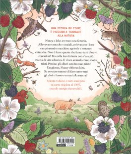 Quando Siamo Ritornati Selvaggi — Libro - 2