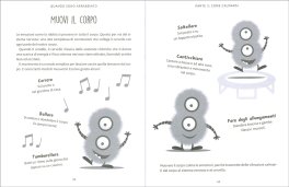 Quando Sono Arrabbiato — Libro - 3