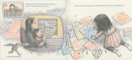 Quando Ti Troverò? — Libro - 3