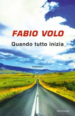 Quando Tutto Inizia — Libro - 1