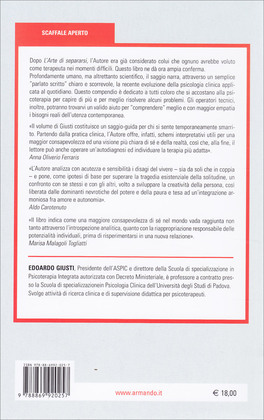 Quando un Amore Finisce — Libro - 2
